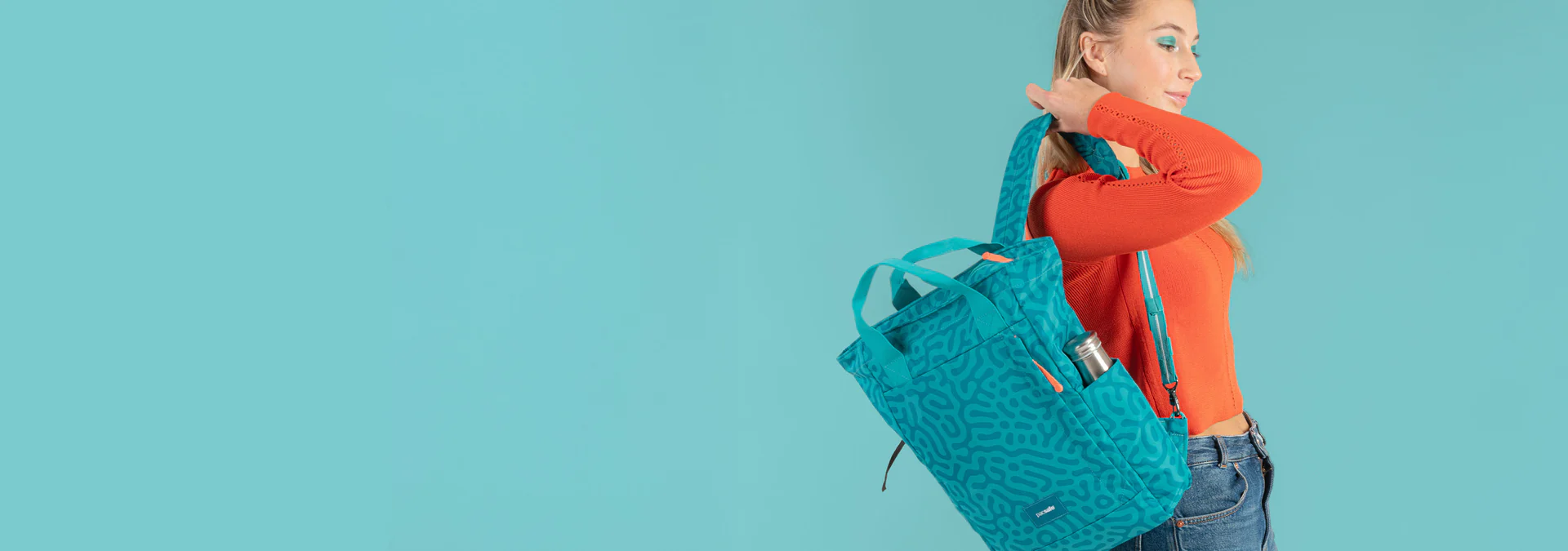 Welcome to Our Store